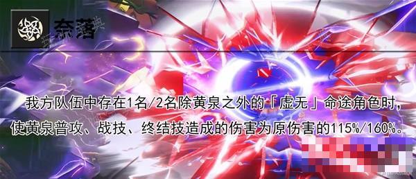 助力下载宝典