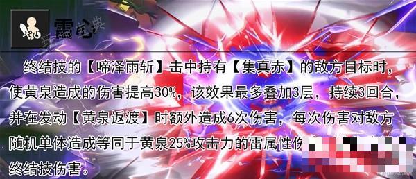 助力下载宝典