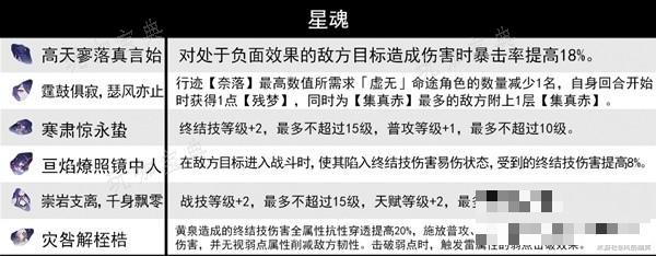 助力下载宝典