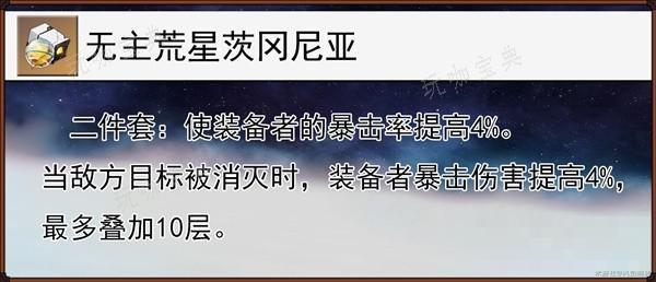 助力下载宝典
