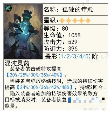 助力下载宝典