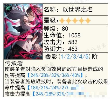 助力下载宝典