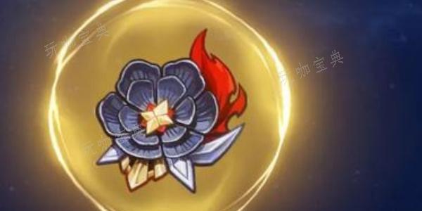 《原神》染血的骑士道套装攻略
