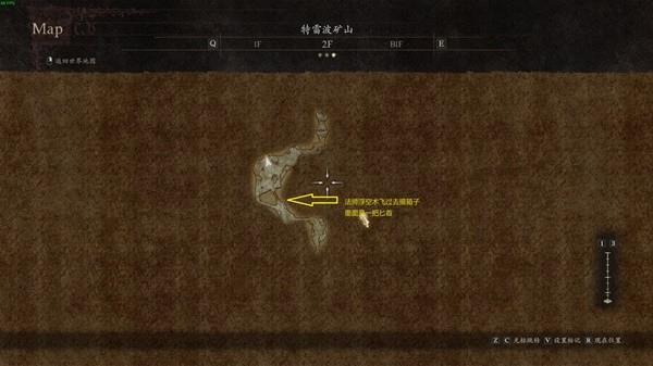 助力下载宝典