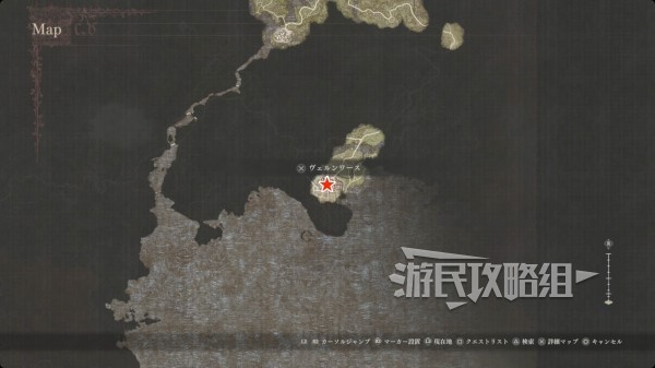 助力下载宝典