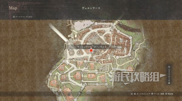 助力下载宝典