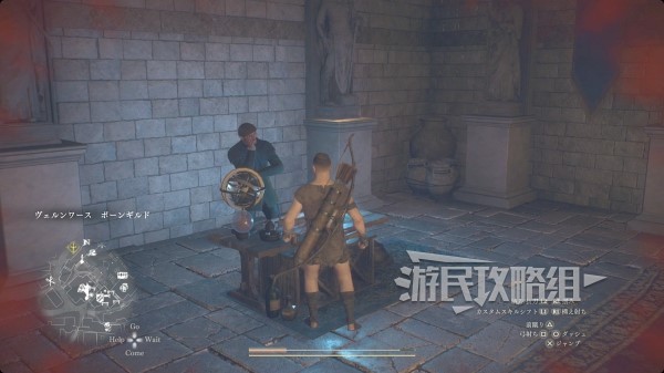 助力下载宝典