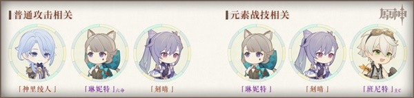 助力下载宝典