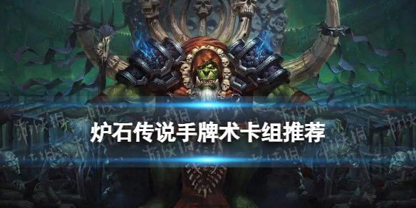 助力下载宝典1