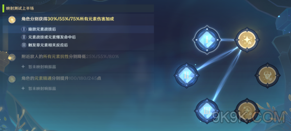 原神振晶的应用研究攻略大全