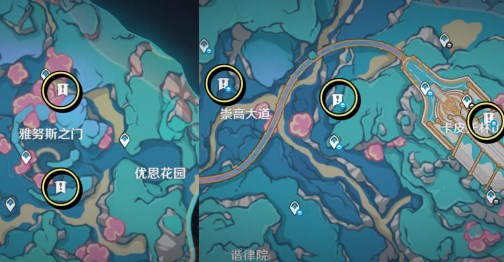 助力下载宝典