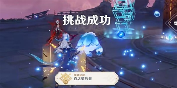 助力下载宝典