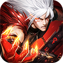 异界深渊觉醒2024