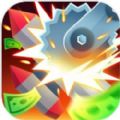 我经营特牛app
