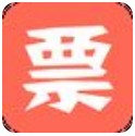 火车票抢票王APP免费版