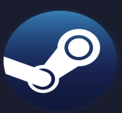 火箭加速器安卓下载(一键加速吃鸡不卡)V1.0.2 最新版免费版