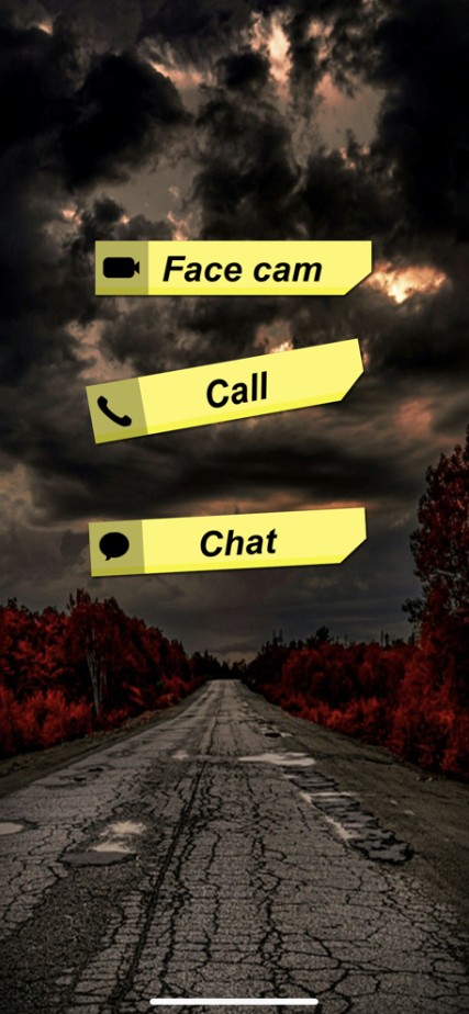 小猪佩奇来电中文版