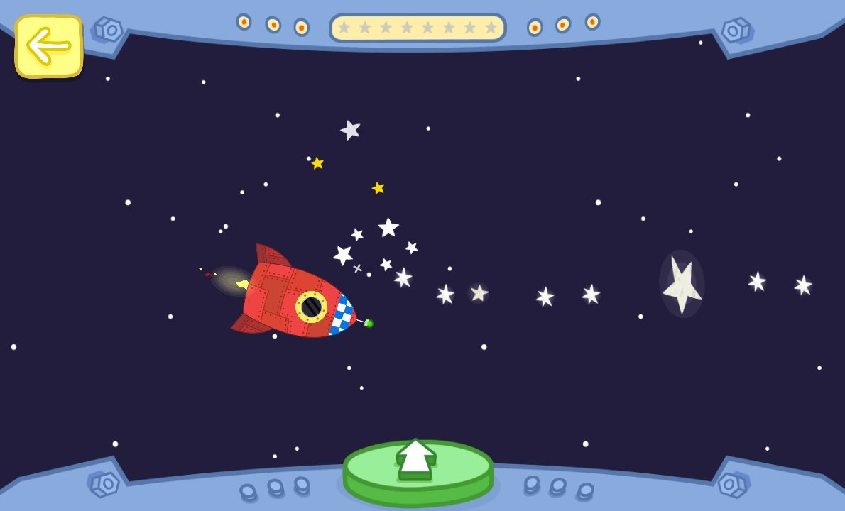 小猪佩奇金靴子