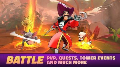 迪士尼魔法师竞技场