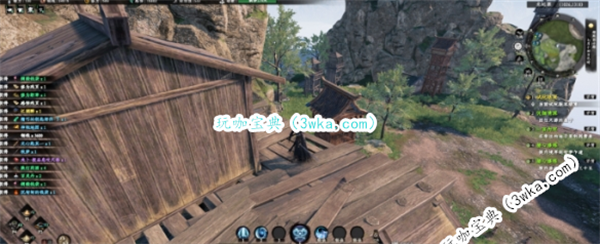 下一站江湖2百战刀圣怎么获得