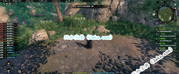 下一站江湖2百战刀圣怎么获得