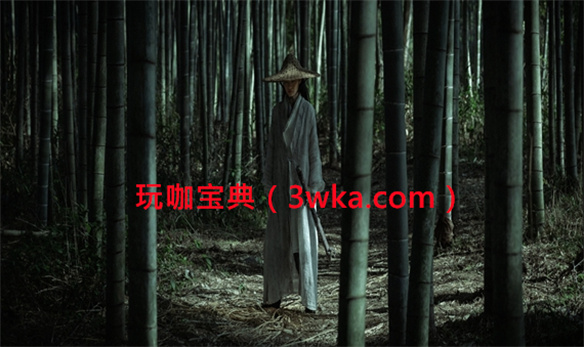 下一站江湖2云鹤疑云谜题攻略 下一站江湖2云鹤疑云线索一览