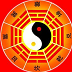 择吉黄历