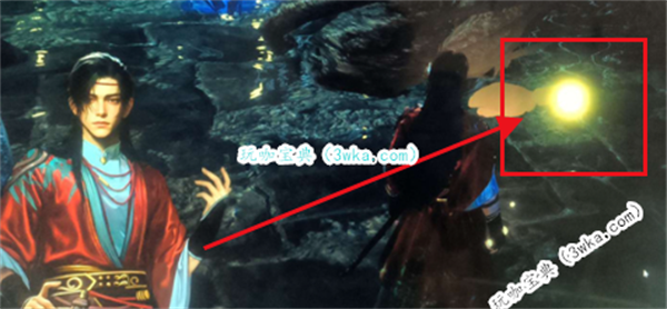 下一站江湖2回春续骨丹怎么获得？下一站江湖2回春续骨丹解救方法