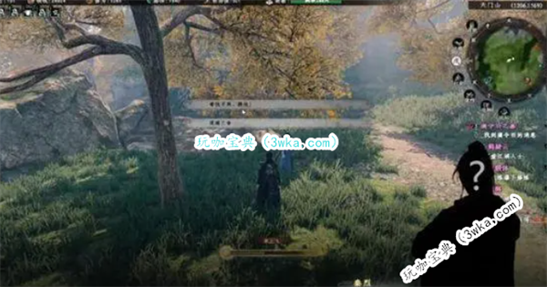 下一站江湖2飞仙剑决怎么获得