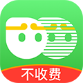 悟空分身免费版