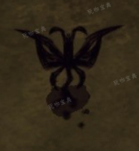 《饥荒》麦斯威尔重做后怎么样