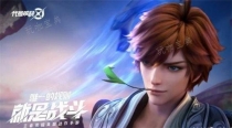 《星之破晓》击飞值是什么？击飞值机制全攻略