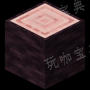 《我的世界》原木有什么用