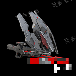 助力下载宝典8