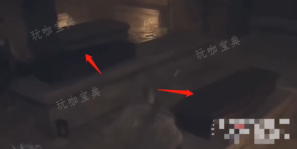 《龙之信条2》解除敌对方法分享