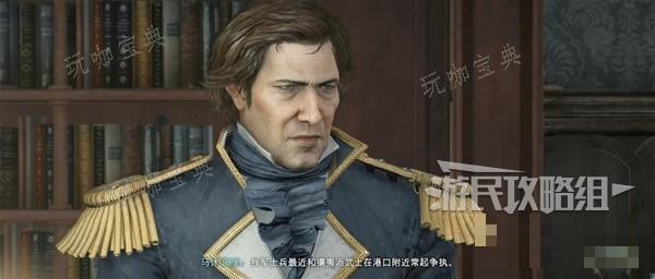 助力下载宝典