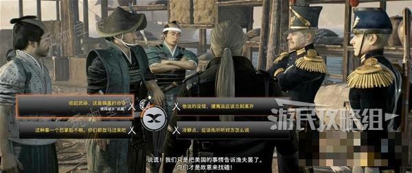 助力下载宝典