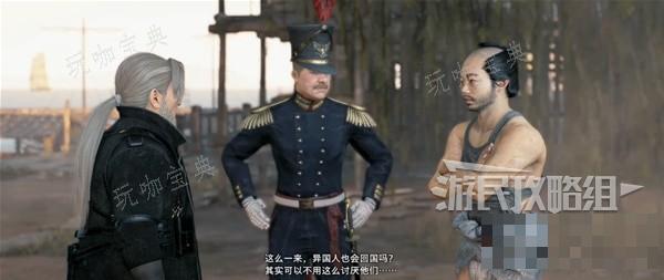 助力下载宝典