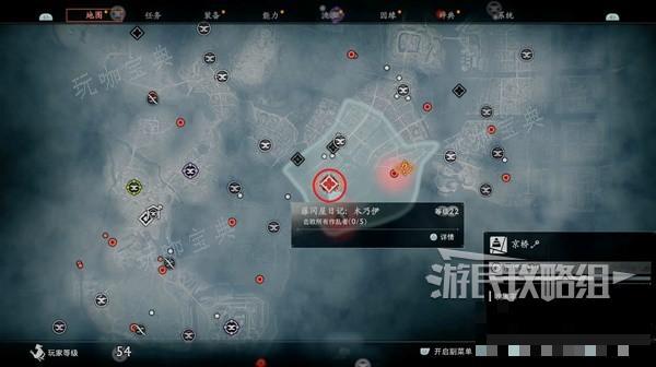 助力下载宝典