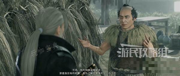 助力下载宝典