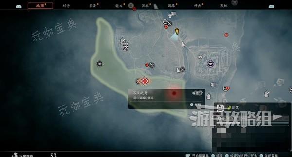 助力下载宝典