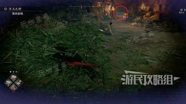助力下载宝典