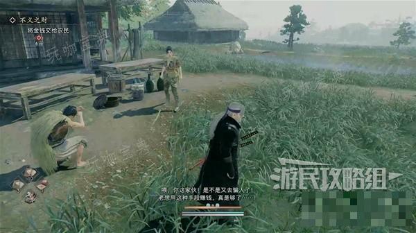 助力下载宝典