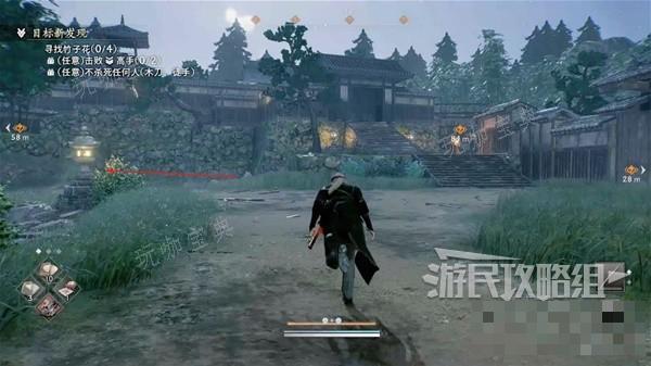 助力下载宝典