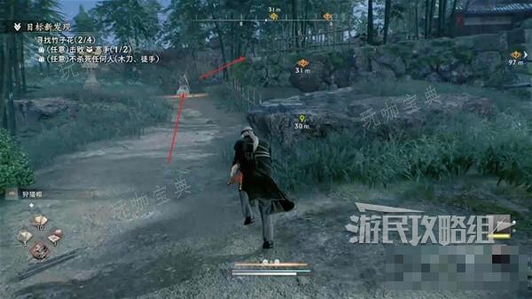 助力下载宝典