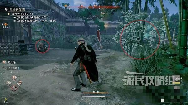 助力下载宝典