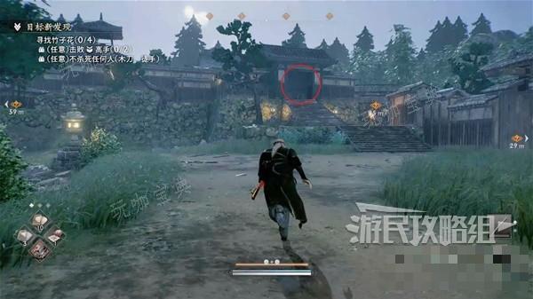 助力下载宝典