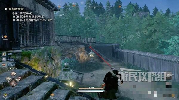 助力下载宝典