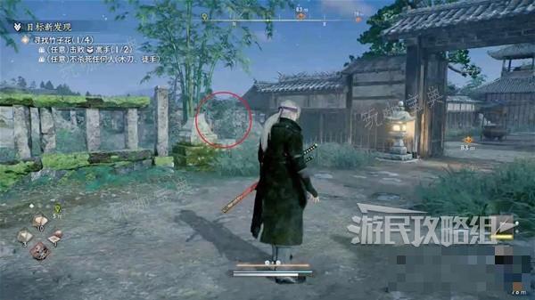 助力下载宝典