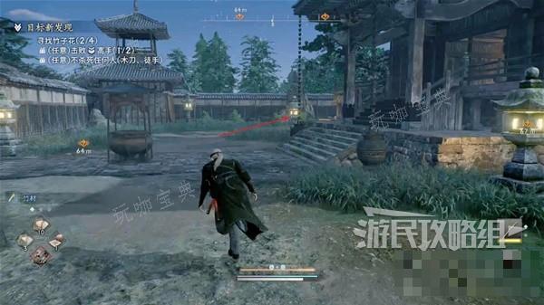 助力下载宝典
